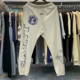 Picture of Saint Michael Pants Long _SKUSaintMichaelS-XL770618741